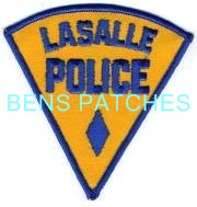 ILLINOIS,LA SALLE POLICE 2_wm